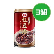 紫米紅豆(500g) 歷史價格詳細信息