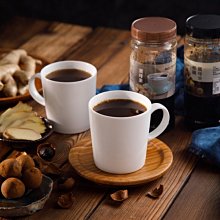 免運~茶盤 竹製茶盤實木簡約茶海功夫茶具套裝茶托盤家用平闆茶臺排水大小號 萬寶屋 歷史價格詳細信息