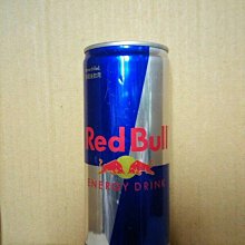 出清 超高效率DC-DC降壓模塊IN16-40V轉OUT 1.0-12V 6A大電流 同步整流 歷史價格詳細信息