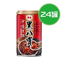 【泰山】黑八寶340gx12入 歷史價格詳細信息
