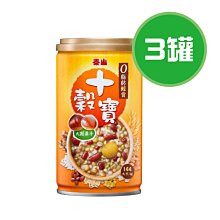 花蓮台東3天2夜：這樣玩最喜歡-墨刻出版2018---有打折-買2本書九折3本書總價打打八折。 歷史價格詳細信息