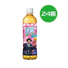 泰山冰鎮水果茶535ml/24入(1箱470元未稅)高雄市屏東市任選3箱免運直接配送到府貨到付款 歷史價格詳細信息