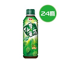 泰山 仙草蜜禮盒x2組(共24罐) 330g/罐 拜拜必買 送禮 泰山 點心 仙草蜜 現貨  蝦皮直送 歷史價格詳細信息