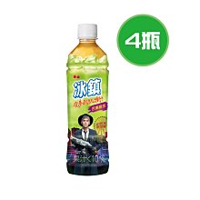 台東芭樂心葉(茶葉200公克/瓶+茶包72入/盒+茶包30入/盒) 歷史價格詳細信息