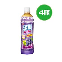 冰鎮葡萄鮮冰茶250mlx6包  【大潤發】 歷史價格詳細信息