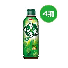 泰山 仙草蜜茶(960mlx12入) 歷史價格詳細信息