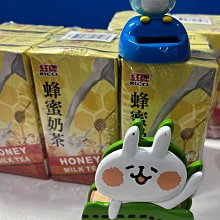 【超取限2入】全密封防蟲防潮儲米桶10/15kg(贈量杯) 蝦皮團購 歷史價格詳細信息
