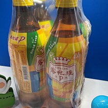 【4入組】A Freschi srl艾富鮮火雞優多-火雞筋肉捲 75g 歷史價格詳細信息