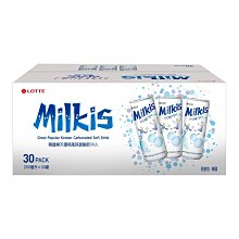 COSTCO好市多代購樂天 千層派濃厚巧克力 120.4公克 X 4入 歷史價格詳細信息