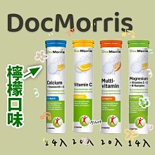 水泥發泡板  高密度防水阻燃發泡水泥板  外牆屋頂水泥發泡保溫板 歷史價格詳細信息