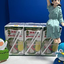 【津津】津津蘆筍汁飲料245ml(24入/箱) 歷史價格詳細信息