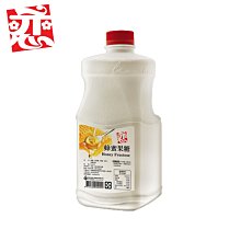 SNOW的家【訂購】開元食品 特濃厚原味咖啡三合一 1kg/1000g (81470042 歷史價格詳細信息
