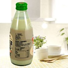 免運~董雪華 笛子8885竹笛專業舞臺演奏笛苦竹笛手工簽名橫笛 高檔樂器-盛唐名家 歷史價格詳細信息