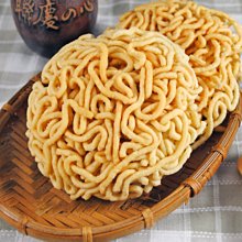 免運 營業用鬆餅機 110V電熱華夫餅機 華夫爐 多款式電熱華夫爐 格子餅機 早餐機 熱壓機 熱壓吐司機P7916 歷史價格詳細信息