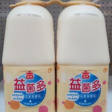 【I-MEI】義美小泡芙(草莓/厚奶茶/黑可可/巧克力/牛奶) 57g*12包組 歷史價格詳細信息