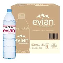 好市多 COSTCO 吉利蓮 GUYLIAN 海馬造型 比利時 綜合巧克力 620公克 歷史價格詳細信息
