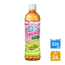 泰山冰鎮梅子綠茶535ml/24入(1箱470元未稅)高雄市(任選3箱)屏東市(任選5箱)免運費配送到府貨到付款 歷史價格詳細信息