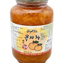 【免運】混凝土配料機小型全自動計量砂漿水泥混泥土兩倉三倉四倉攪拌機站 歷史價格詳細信息