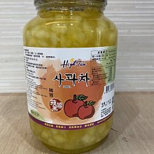 【免運】混凝土配料機小型全自動計量砂漿水泥混泥土兩倉三倉四倉攪拌機站 歷史價格詳細信息