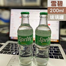雪碧汽水250ml x 24【愛買】 歷史價格詳細信息