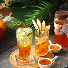 #百香籽紅牙口，深坑熱振寺原樁百香 -1235 歷史價格詳細信息