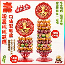 祝立明葉黃素60粒/盒(金盞花萃取)【宥俐代理-守護自己的健康】 歷史價格詳細信息