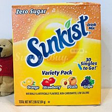 草木香泡腳木桶橡木泡腳桶木質過小腿足浴桶足療養生桶洗腳桶家用 歷史價格詳細信息