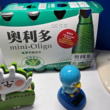 【奧利多】碳酸飲料(240ml)易開罐｜24罐/箱 健康食品 寡糖 幫助消化 團購最愛 金車官方直營 歷史價格詳細信息