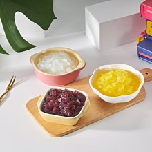 免運 葡萄牙Orgie．SENSFEEL FOR WOMAN 費洛蒙女士香水 50ml 歷史價格詳細信息