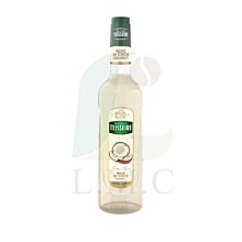 Teisseire 糖漿果露-石榴風味 Pomegranate 法國頂級天然糖漿 700ml -良鎂 歷史價格詳細信息