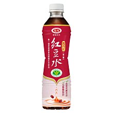 【愛健】御白玉薏仁水530ml(24入/箱) 歷史價格詳細信息