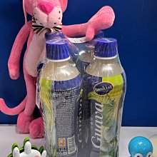 【超取限2入】全密封防蟲防潮儲米桶10/15kg(贈量杯) 蝦皮團購 歷史價格詳細信息