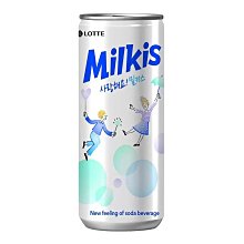 好市多 COSTCO 卡樂比 Calbee 富果樂 水果 早餐 麥片 香蕉 巧克力 風味 800公克 歷史價格詳細信息