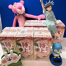 (6入組)【御清坊】平安淨露水 歷史價格詳細信息