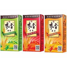 《 統一》麥香紅茶 300c.c (24入/箱) 歷史價格詳細信息