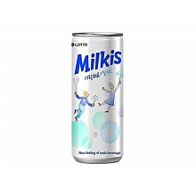 LOTTE 樂天 優格風味碳酸飲(250ml) 美式賣場熱銷【小三美日】DS012379 歷史價格詳細信息