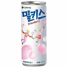 LOTTE 樂天 優格風味碳酸飲(250ml) 美式賣場熱銷【小三美日】DS012379 歷史價格詳細信息
