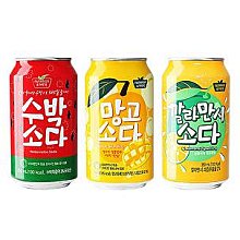 LENTO SHOP -  韓國 LG 魚板串 天婦羅串 魚糕串 꼬치어묵 Fish Cake  640克(20支) 歷史價格詳細信息