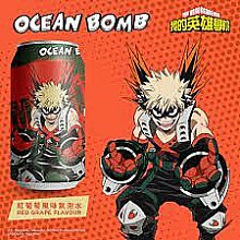 葡萄酒的風味（暢銷紀念平裝版）【金石堂】 歷史價格詳細信息