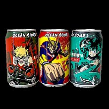 鳳梨風味糖 (45g) 歷史價格詳細信息