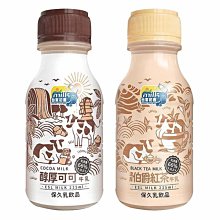 【台東初鹿】原味保久乳200mlx24入/箱(100%生乳使用;牛乳/牛奶) 歷史價格詳細信息