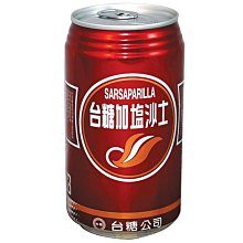 【免運費】330電鑽 030起子機 充電式電鑽 家用電鑽 電動起子 扳手 震動衝擊 手持式大功率高續航五金工具 歷史價格詳細信息