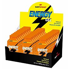 紅牛聰勁 Energy Gel 能量包 柚香檸檬口味 45公克 X 30入 [COSCO代購] W141515 歷史價格詳細信息