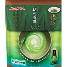 [COSCO代購5]  a促銷到2/7 C215777 Tidy Cats 超輕量凝結型貓砂 3.86公斤 X 2罐 歷史價格詳細信息