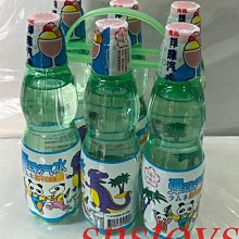 汽球瓶裝婚禮房間裝飾充氣氦氣氣球保護液漂浮延長液汽球持久液體熱心小賣家 歷史價格詳細信息
