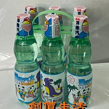 汽球瓶裝婚禮房間裝飾充氣氦氣氣球保護液漂浮延長液汽球持久液體熱心小賣家 歷史價格詳細信息