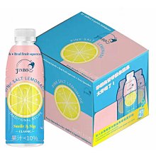 【金桔檸檬/12入】檸檬大叔 檸檬磚 檸檬汁 檸檬原汁 TEBD93 歷史價格詳細信息