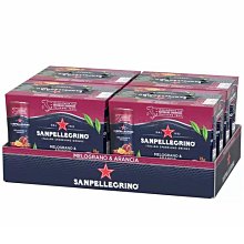 聖沛黎洛 氣泡水果水 罐裝-檸檬(330mlx24入) 歷史價格詳細信息