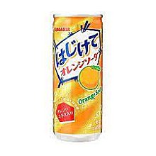 【享吃零食】日本 Glico格力高 Pocky 草莓風味餅乾棒 歷史價格詳細信息