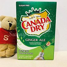CANADA DRY 無咖啡因 薑汁汽水 355ml(12入) Ginger Ale 汽水 歷史價格詳細信息